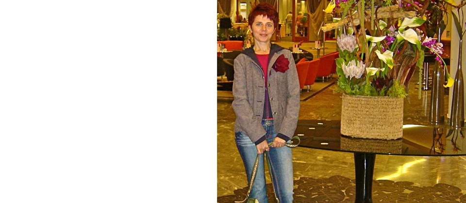 О художниках