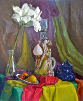 Натюрморт 3