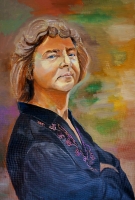 Аркадий Шилклопер