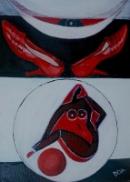 Современная Ева